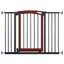 Infant Essex Craft Safety Gate