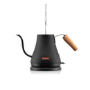 Melior Goose Neck Electric Water Kettle