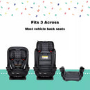 EverSlim All-in-One Convertible Car Seat - Vintage Disney