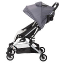 Easy Fold Compact Stroller - Dorsal