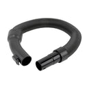 Riccar  Clean Air R25 Series Extension Hose
