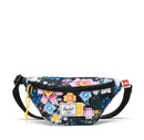 Kids' Hip Pack - Garden Floral