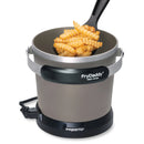 Electric Deep Fryer