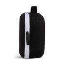 Modern Lunch Bag - Black