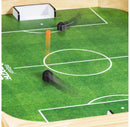 Magnet Tabletop Soccer Game