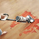 iFloor 3 Breeze FW040500US Vacuum/Floor Cleaner