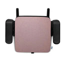 Olli Backless Booster Seat - Vintage
