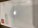 Sleepi  V3 Fitted Sheet - White