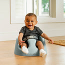 Infant Positioning Seat with Tray - Desert Mirage