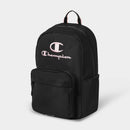Estate Backpack