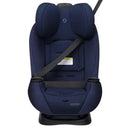 All-in-One Convertible Car Seat - Seafaring