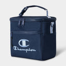 Estate Lunch Kit - Navy