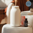 Air Waterless Diffuser - White