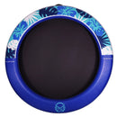 Inflatable Water Ring Float - 8’