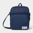 Crossbody Bag - Navy