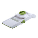 Mandoline Slicer - Green