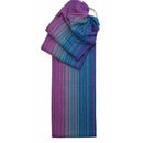 Ring Sling - Dreamer Royal Twill