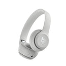 Beats Solo Pro Wireless Noise Cancelling On-Ear Headphones