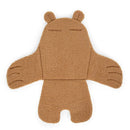 High Chair Seat Cushion - Brown