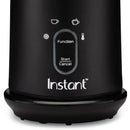Instant Pot Frother- Black