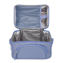 Insulated Lunch Bag - Slate