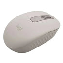Wireless Bluetooth Mouse - M196