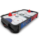 Tabletop Hover Hockey
