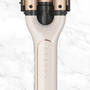 Pro 4-in-1 Adjustable Waver