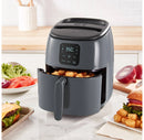 2.6qt. Express Digital Tasti-Crisp Nonstick Air Fryer