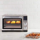 Air Fryer Countertop Convection Oven