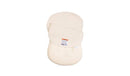 Lounger Curve Muslin Cover