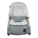 Kori 2-in-1 Rocker - Wheaton