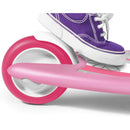 Flyer My 1st Scooter - Pink