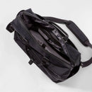 Weekender Bag - Black