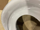 Smart Potty - Grey / White