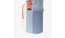 Thread Wallets Aqua Sling Handbag - Wilson