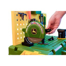 Maxx Action Work Bench