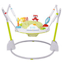 Explore & More Jumpscape Foldaway Jumper