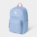 Estate Backpack - Light Blue