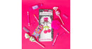 CharCharms Swirl Charm Bundle