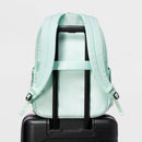 Everyday Travel Backpack - Mint