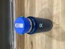 Hydro Flask 32oz Wide Mouth Flex Straw