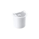 Rice, Pasta & Grain Insert for Baby Food Maker