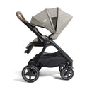 Kava Stroller - Chic Dove