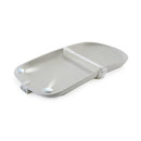 Glow Motion Sensing Light-Up Changing Pad