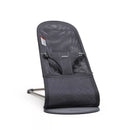 Bouncer Bliss 3D Mesh – Anthracite
