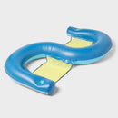 Tandem Sling Water Float - 450lb Capacity