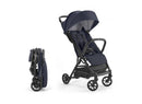 Quid 2 Stroller in Midnight Blue