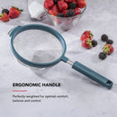 KitchenAid 7" Strainer Agave