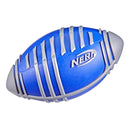 Foam Football - All-Weather Play